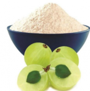 Amla Powder by Pro Export Pvt Ltd