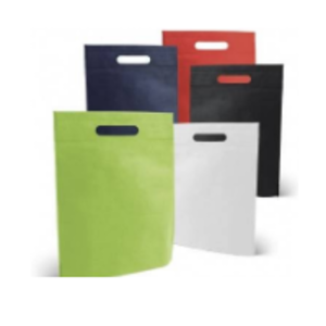 Non Woven Bag Piece by  Pro Export Pvt Ltd 