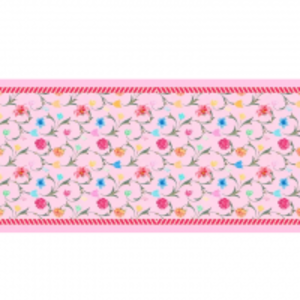 Digital Prints by  Srrf Global 