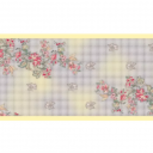 Digital Prints by  Srrf Global 