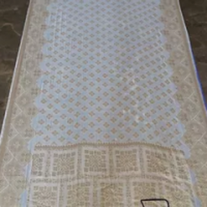 Nylon by  Srrf Global 