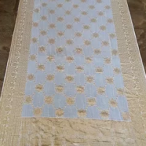 Nylon by  Srrf Global 