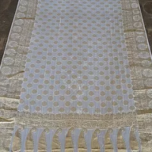 Nylon by  Srrf Global 