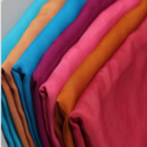 Crepes by  Srrf Global 