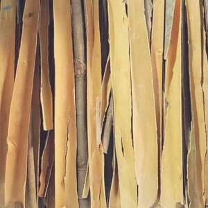 Cassia Split by  Viet Nam Spices Import Export Co., Ltd 