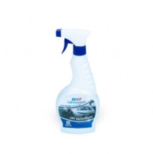 Pitch Cleaner 550 Ml by  Anadolu General Trading 