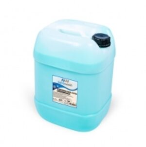 Torpedo Polisher Semi Mat by  Anadolu General Trading 