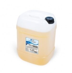 General And Detailed Cleaner