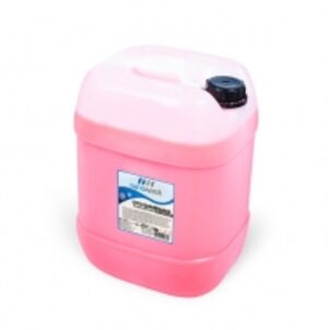 Auto Shampoo by  Anadolu General Trading 