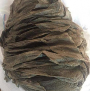 Omasum by  M/s Ahataham 