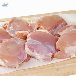 Chicken Drumsticks by  KH Group International Di Ticaret Limited 