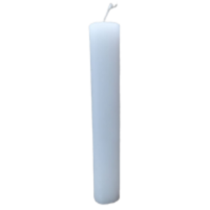  Pillar Candle App102 