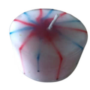 Celebration Candle Arp103 by  Abrah International 