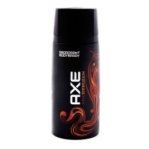  Axe Deodorant Spray For Export 