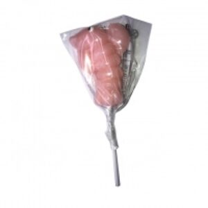  15G Lobster Flowers Hard Candy 