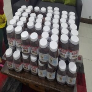 Ferrero Nutella by  Zsk 2007. Hunagry Kft. 