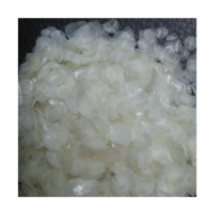  Wholesale High Quality Seafood Scales 