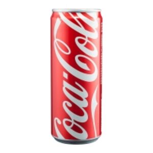 Coca Cola Soft Drink by Zsk 2007. Hunagry Kft.