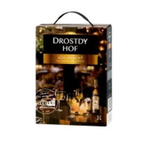 Wine by  Zsk 2007. Hunagry Kft. 