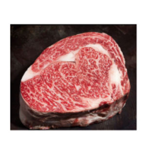 resources of Full Blood Beef exporters