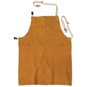  Leather Apron  by  Raxel Pak Industry 