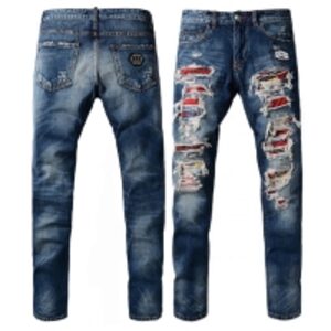 Men Denim Pants by  Raxel Pak Industry 