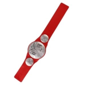 Wrestling Belts by  Raxel Pak Industry 