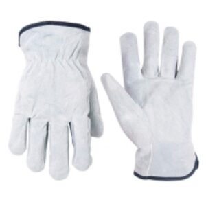 Driver Gloves by  Raxel Pak Industry 