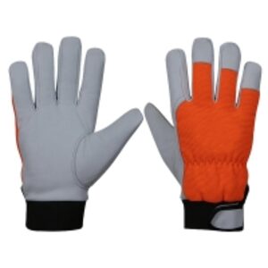Assembly Gloves by  Raxel Pak Industry 