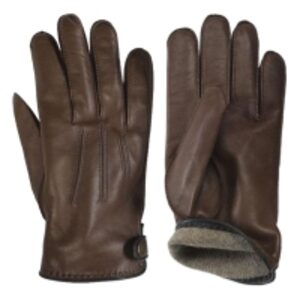Fancy Gloves by  Raxel Pak Industry 