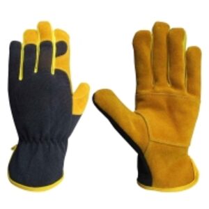 Assembly Gloves by  Raxel Pak Industry 