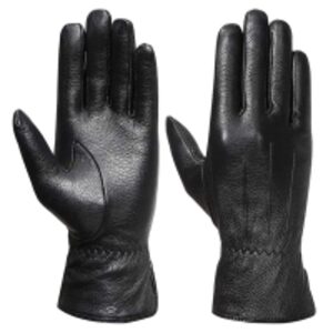 Dressing Gloves by  Raxel Pak Industry 