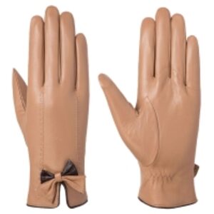 Fashion Gloves by  Raxel Pak Industry 