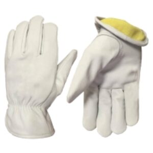 Driver Gloves by  Raxel Pak Industry 