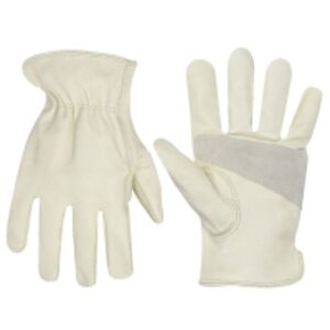 Driving Gloves by  Raxel Pak Industry 