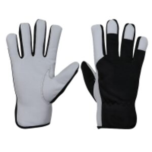Assembly Gloves by  Raxel Pak Industry 