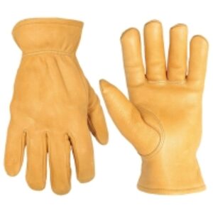 Driver Gloves by  Raxel Pak Industry 