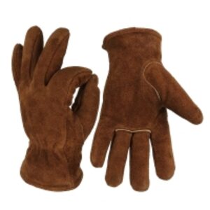  Driver Gloves  by  Raxel Pak Industry 