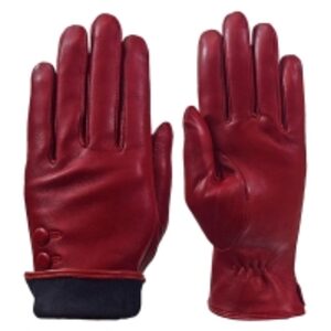 Dressing Gloves by  Raxel Pak Industry 