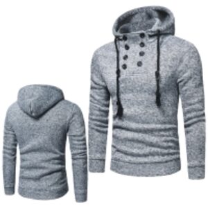 Hoodies by  Raxel Pak Industry 