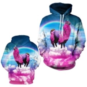 Sublimation Men Hoodies by  Raxel Pak Industry 