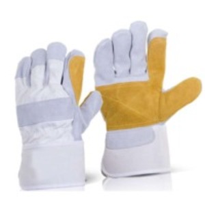 resources of Working Gloves exporters