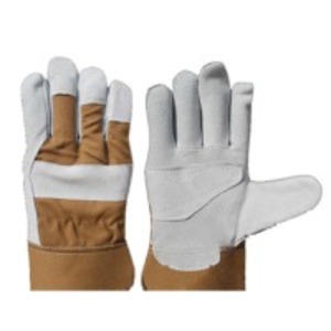 Working Gloves by  Raxel Pak Industry 
