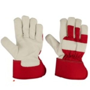 Working Gloves by  Raxel Pak Industry 