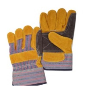 Working Gloves by  Raxel Pak Industry 