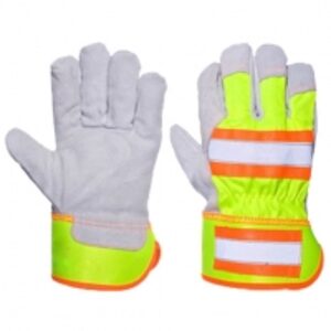 Working Gloves by  Raxel Pak Industry 