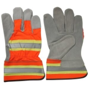 Working Gloves by  Raxel Pak Industry 