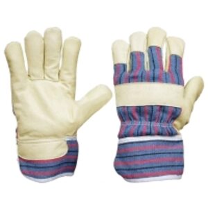 Working Gloves by  Raxel Pak Industry 