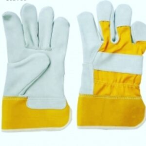 Working Gloves by  Raxel Pak Industry 