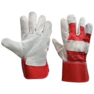 Working Gloves by  Raxel Pak Industry 